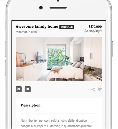 The Best Real Estate Apps for Agents in 2025 3 Real Estate Agent Kanish Realty Coimbatore