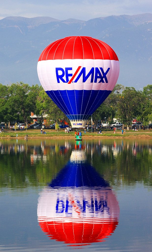 Broker Coimbatore REMAX Coimbatore