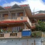 Real Estate Agent Kanish Realty Coimbatore