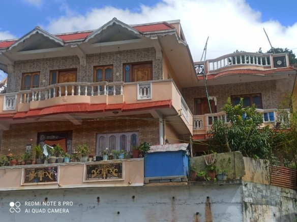 Real Estate Agent Kanish Realty Coimbatore
