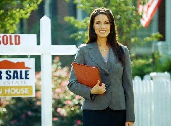 Real Estate Agent in Coimbatore - Kanish Realty