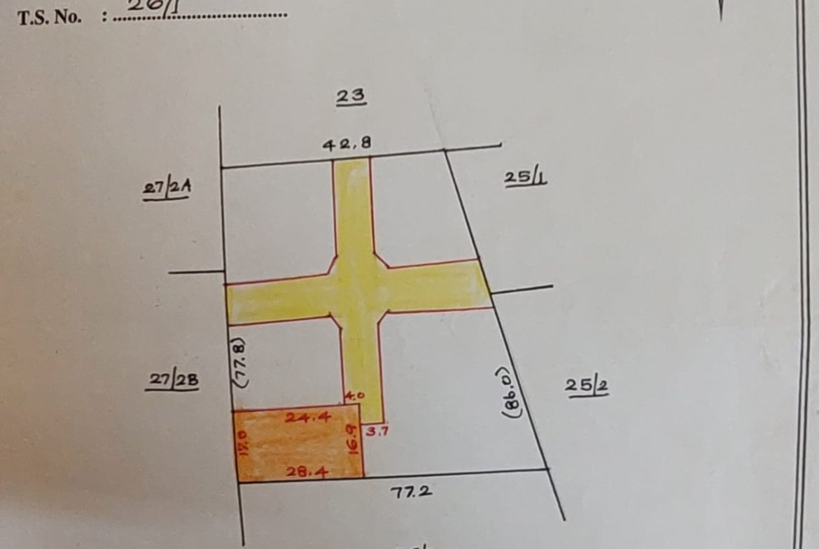 1170