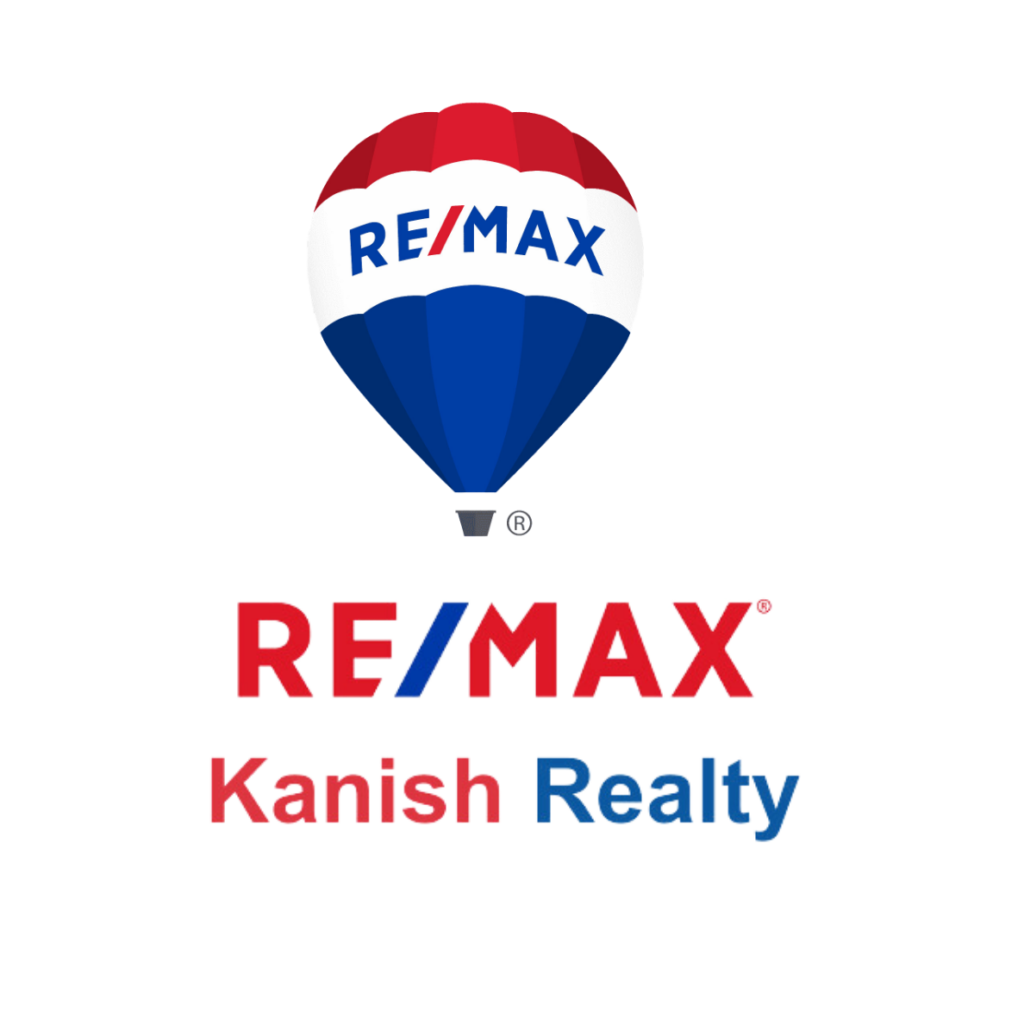 Broker Coimbatore REMAX Coimbatore