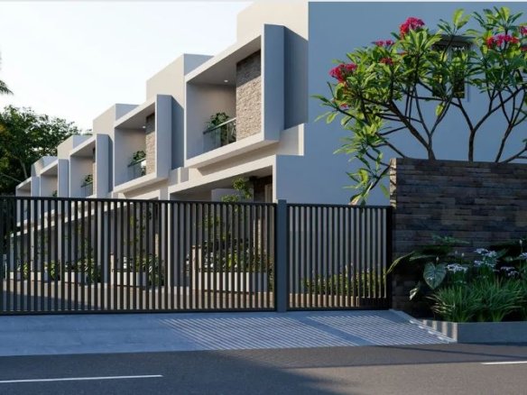 Real Estate Agent Kanish Realty Coimbatore