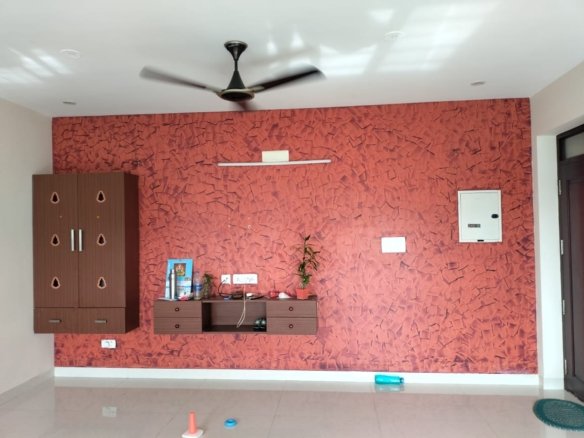 Real Estate Agent Kanish Realty Coimbatore