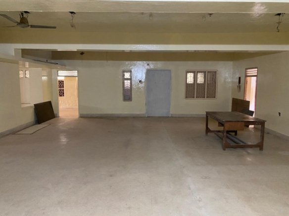 Real Estate Agent Kanish Realty Coimbatore