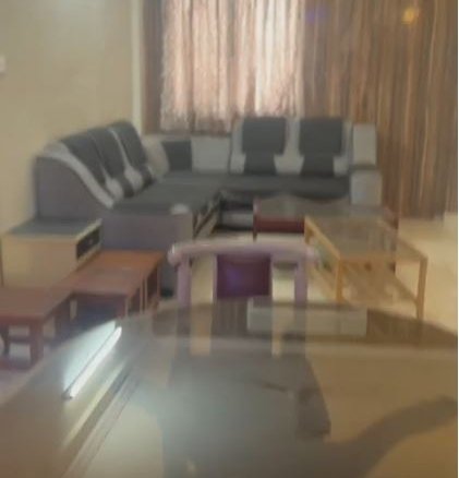 Real Estate Agent Kanish Realty Coimbatore