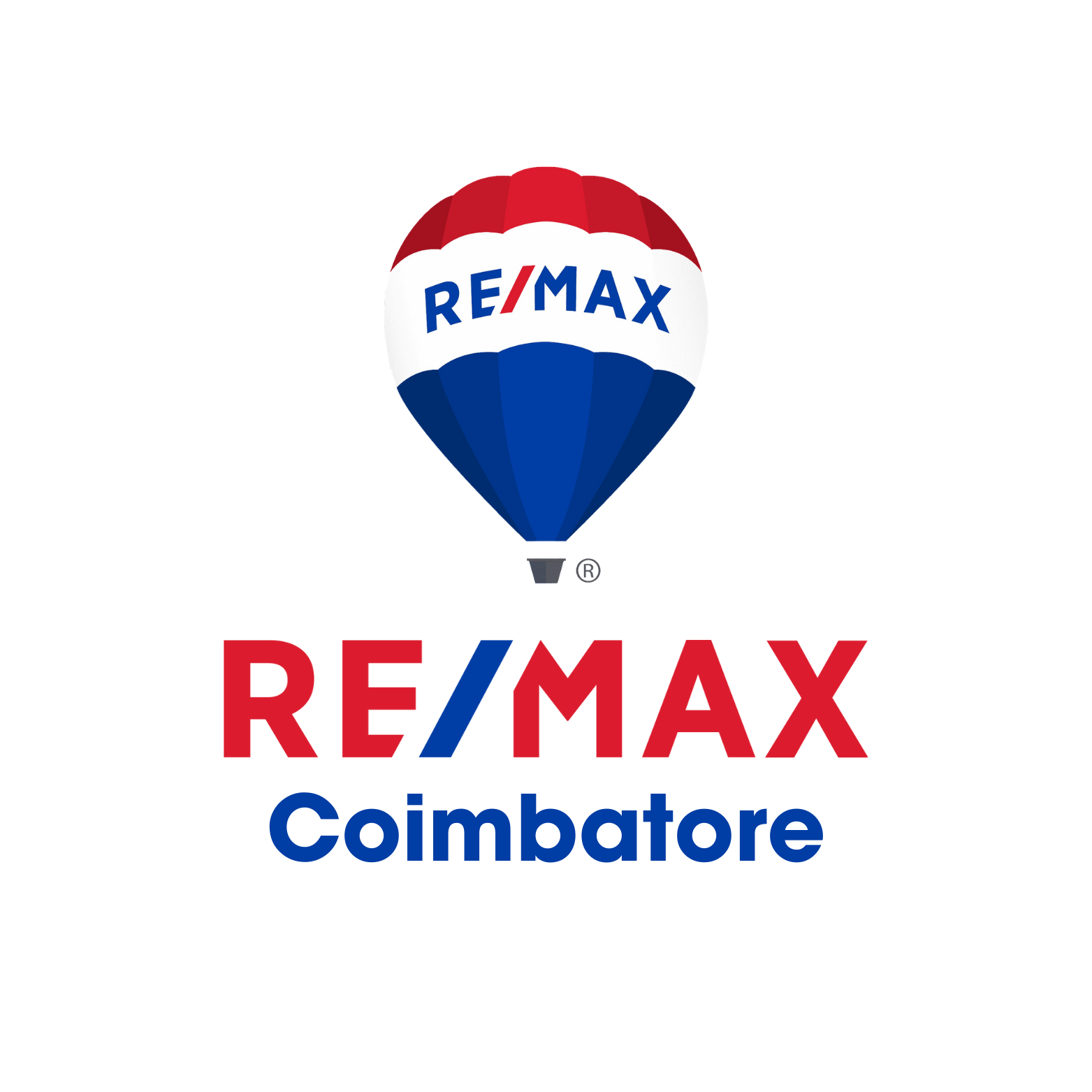 Broker Coimbatore REMAX Coimbatore