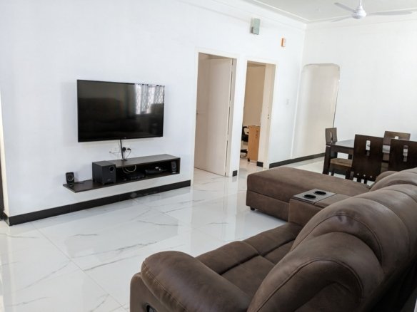 Real Estate Agent Kanish Realty Coimbatore