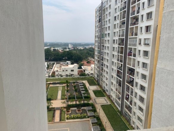 Real Estate Agent Kanish Realty Coimbatore