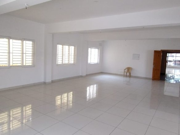Real Estate Agent Kanish Realty Coimbatore