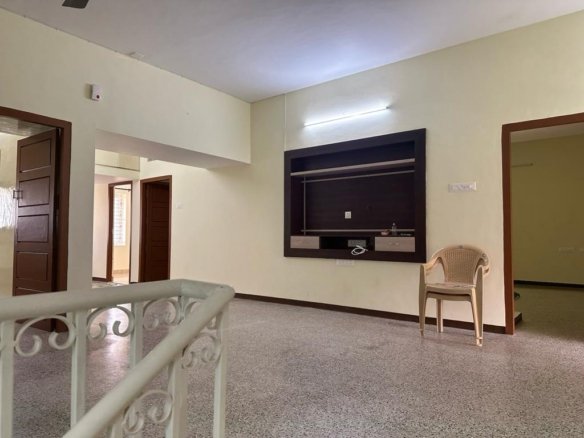 Real Estate Agent Kanish Realty Coimbatore