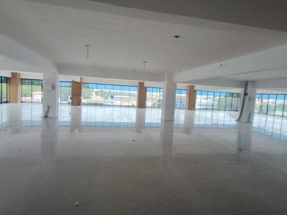 Real Estate Agent Kanish Realty Coimbatore