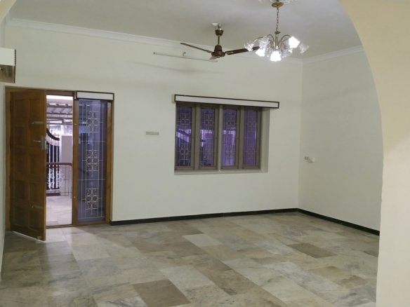 Real Estate Agent Kanish Realty Coimbatore