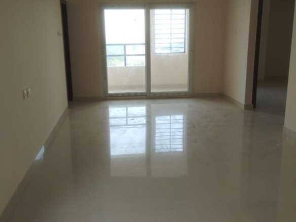 Real Estate Agent Kanish Realty Coimbatore