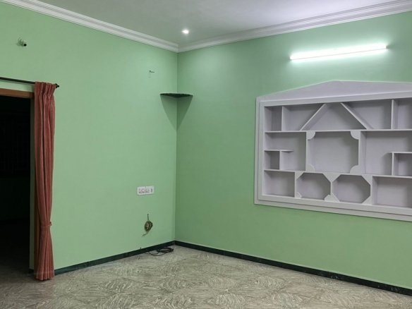 Real Estate Agent Kanish Realty Coimbatore