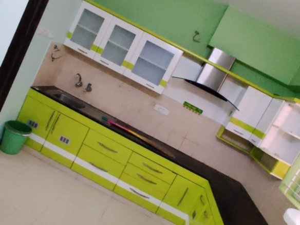 Real Estate Agent Kanish Realty Coimbatore