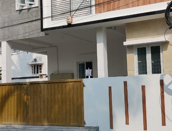 Real Estate Agent Kanish Realty Coimbatore