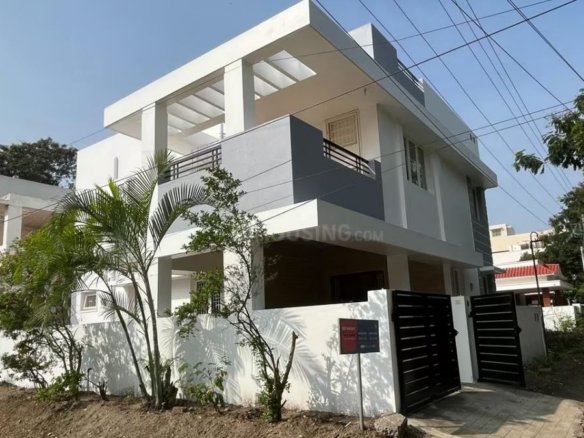 Real Estate Agent Kanish Realty Coimbatore