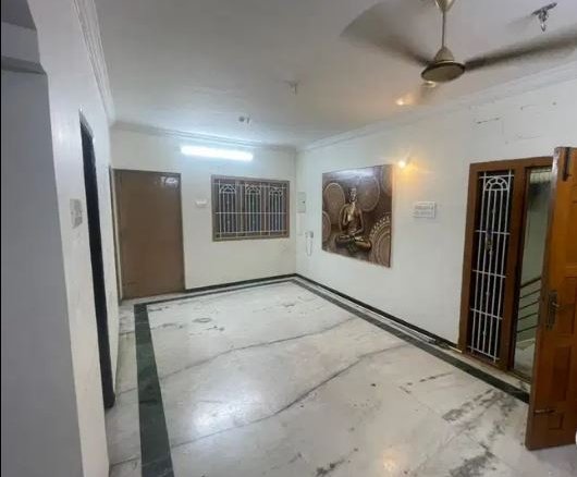 Real Estate Agent Kanish Realty Coimbatore