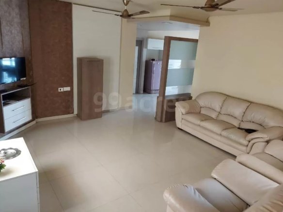 Real Estate Agent Kanish Realty Coimbatore