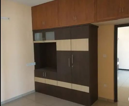 Real Estate Agent Kanish Realty Coimbatore
