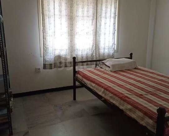 Real Estate Agent Kanish Realty Coimbatore