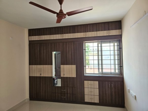 Real Estate Agent Kanish Realty Coimbatore