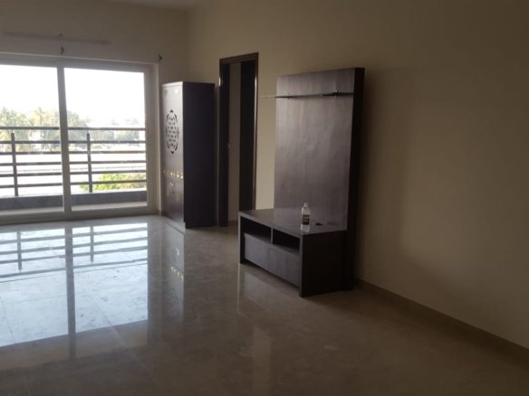 Real Estate Agent Kanish Realty Coimbatore