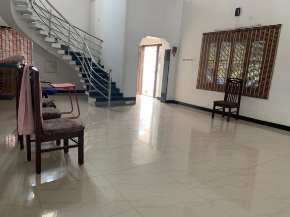 Real Estate Agent Kanish Realty Coimbatore