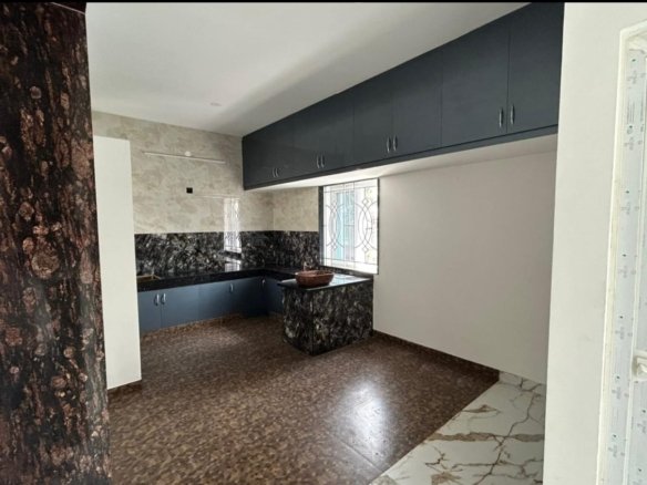 Real Estate Agent Kanish Realty Coimbatore