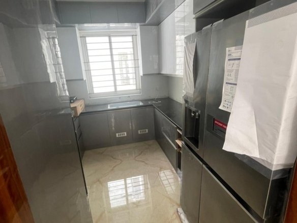 Real Estate Agent Kanish Realty Coimbatore