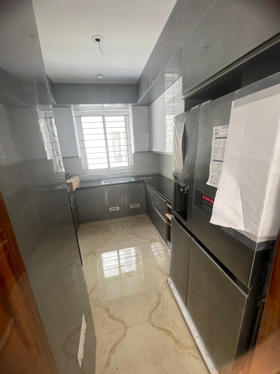 WhatsApp Image 2023-11-09 at 3.39.40 PM (1)