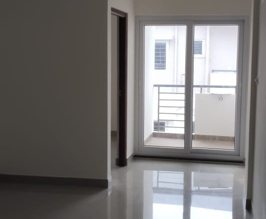 Real Estate Agent Kanish Realty Coimbatore