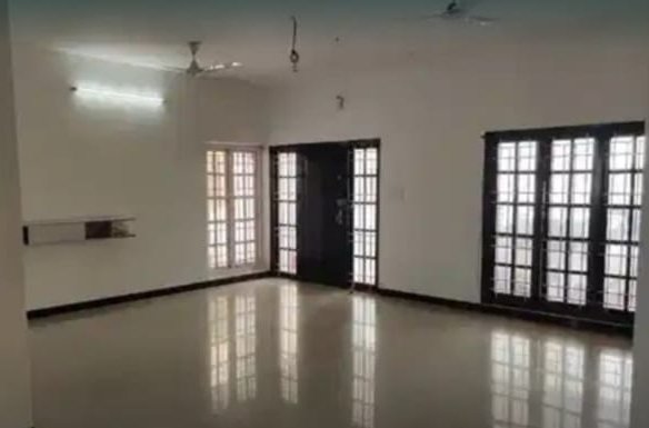 Real Estate Agent Kanish Realty Coimbatore
