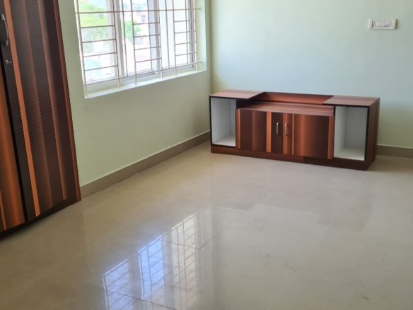 Real Estate Agent Kanish Realty Coimbatore