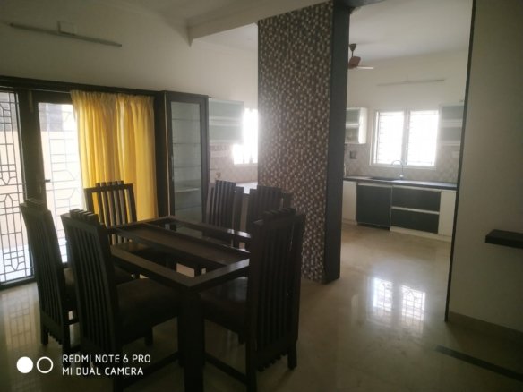 Real Estate Agent Kanish Realty Coimbatore