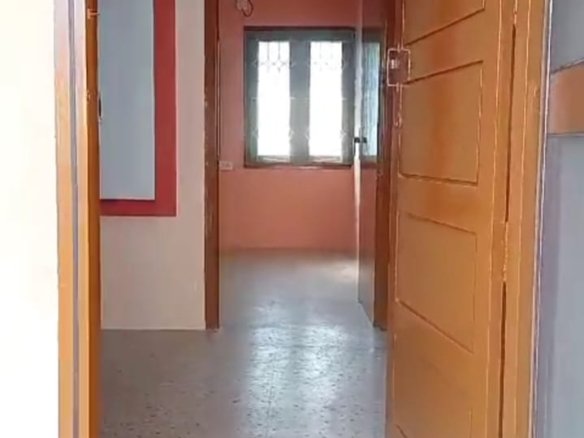 Real Estate Agent Kanish Realty Coimbatore