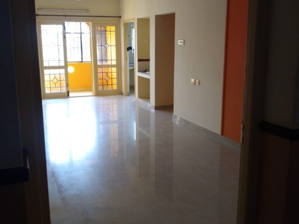 Real Estate Agent Kanish Realty Coimbatore