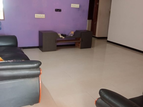 Real Estate Agent Kanish Realty Coimbatore