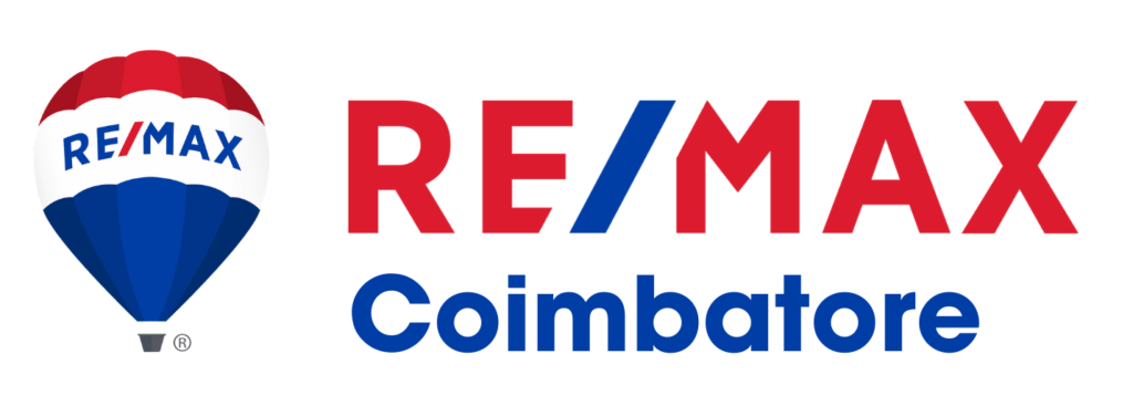 Broker Coimbatore REMAX Coimbatore