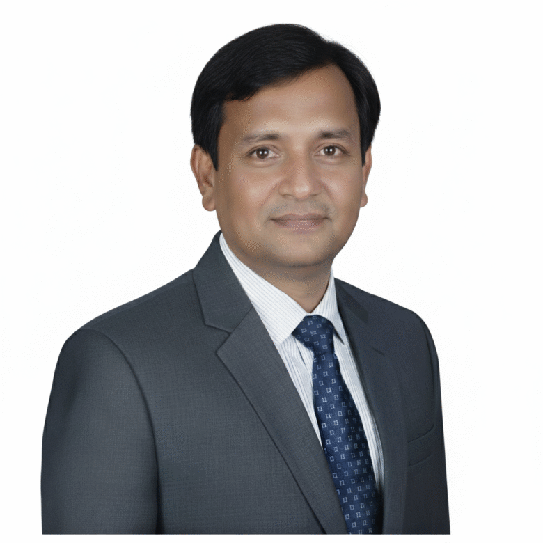 Real Estate Agent Kanish Realty Coimbatore