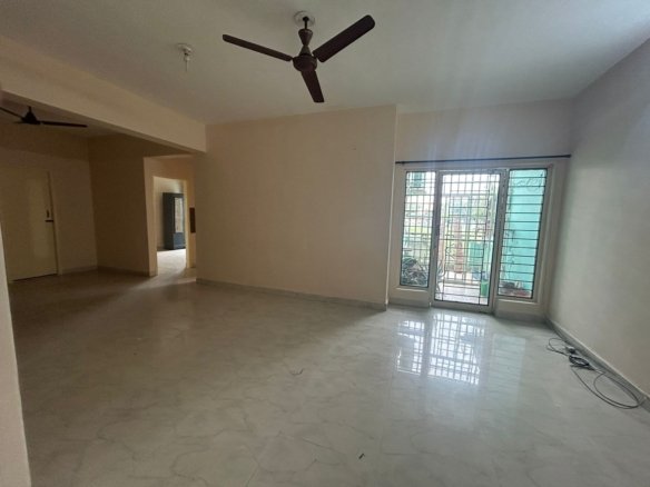 Real Estate Agent Kanish Realty Coimbatore