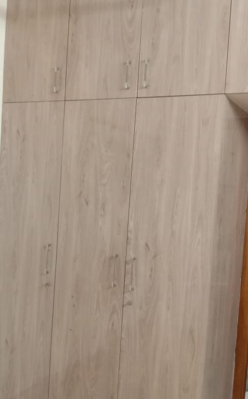 488