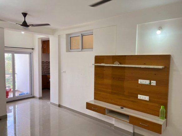 Real Estate Agent Kanish Realty Coimbatore
