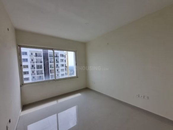 Real Estate Agent Kanish Realty Coimbatore