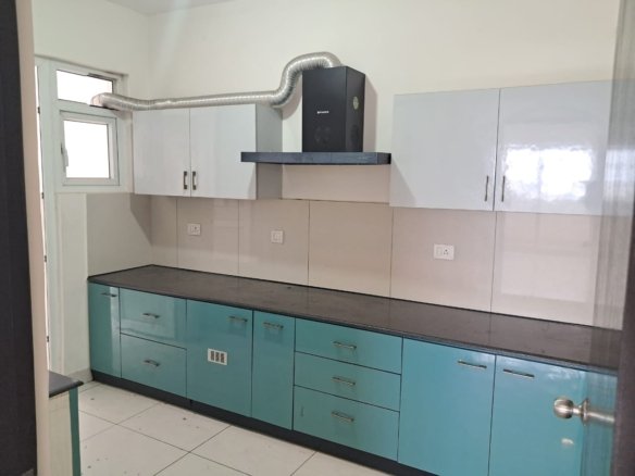 Real Estate Agent Kanish Realty Coimbatore
