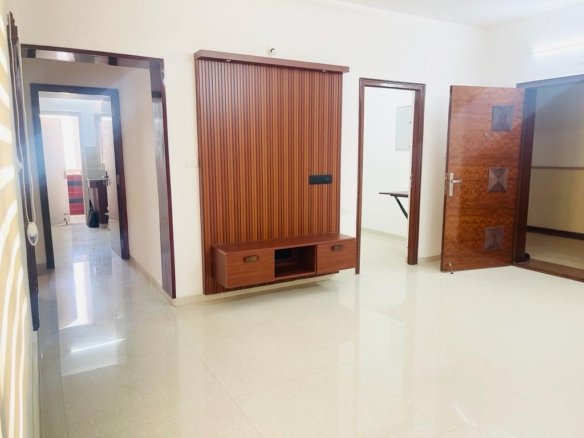 Real Estate Agent Kanish Realty Coimbatore