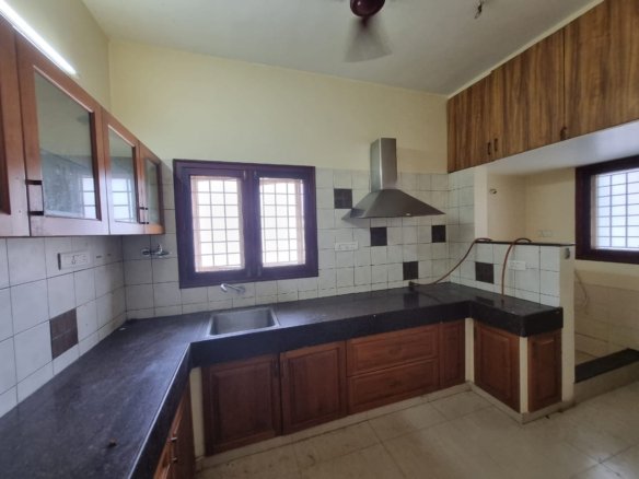 Real Estate Agent Kanish Realty Coimbatore
