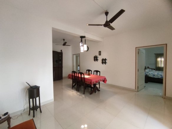 Real Estate Agent Kanish Realty Coimbatore